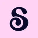 slayyy.com